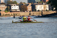 M0103607