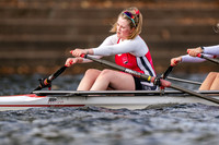 Nottingham Autumn Head 2026 Div 2 Long-2820