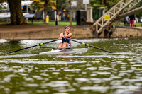 Bedford Autumn Head 2026 Div 6-1606