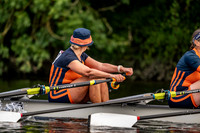 Chester LDS 2026 Div 2-2767