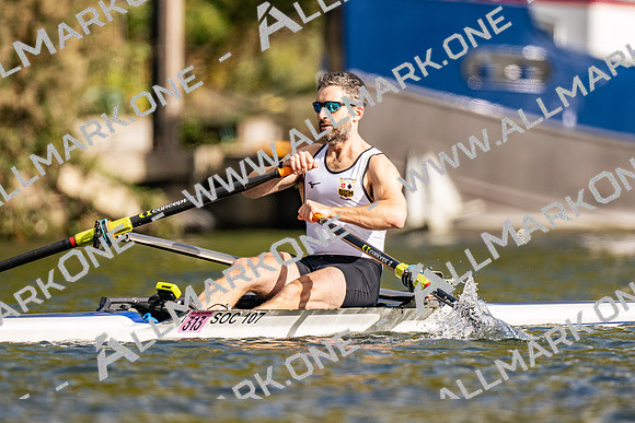Reading Small Boats Head 2026 Div 2-3394