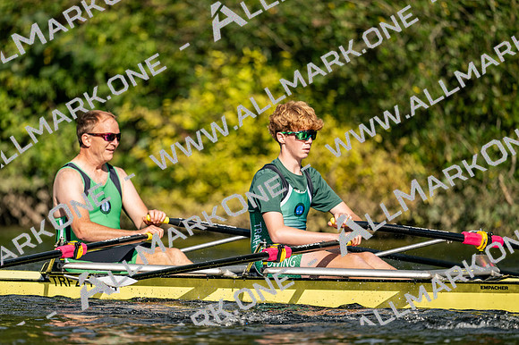 Chester LDS 2026 Div 3-496