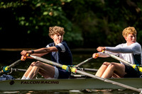 Runcorn Autumn Head 2026 Div 1-1022