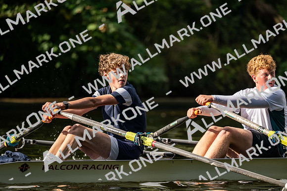 Runcorn Autumn Head 2026 Div 1-1022