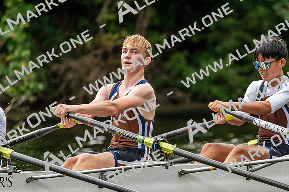 Runcorn Autumn Head 2026 Div 2-642