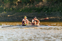 M0103387