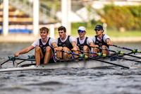 Reading Small Boats Head 2026 Div 3-018