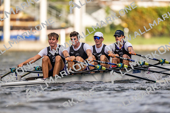 Reading Small Boats Head 2026 Div 3-018