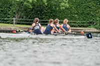152 ClysedaleMolesey vs Shrewsbury