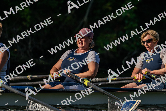 Runcorn Autumn Head 2026 Div 1-485