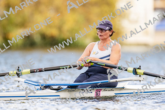 Reading Small Boats Head 2026 Div 2-3755