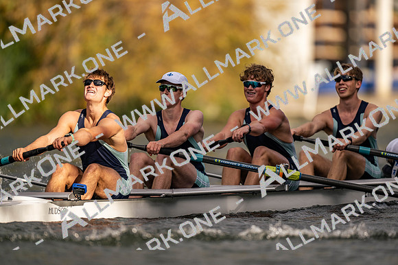 Reading Small Boats Head 2026 Div 3-388