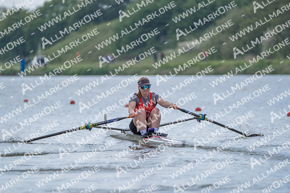 IHS06765