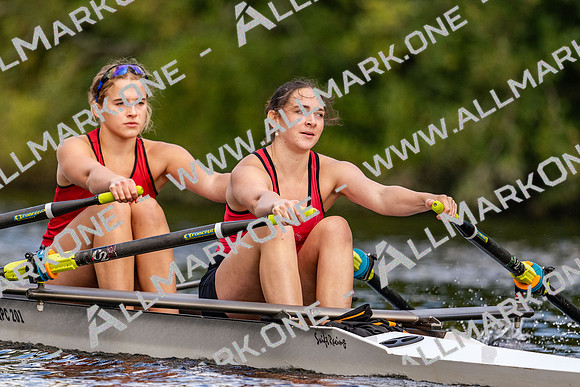 Chester LDS 2026 Div 2-2995