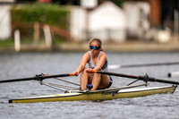 Reading Small Boats Head 2026 Div 3-3784