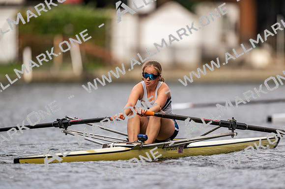 Reading Small Boats Head 2026 Div 3-3784