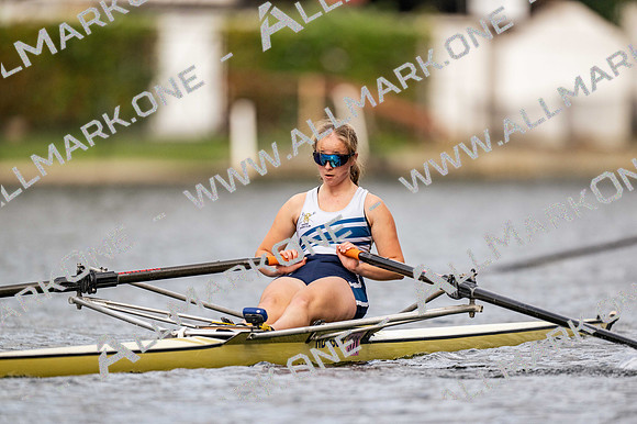 Reading Small Boats Head 2026 Div 3-3783