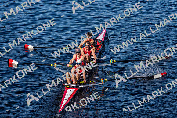 CHB00837