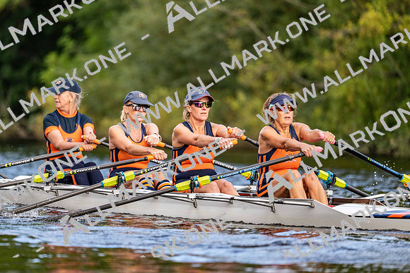 Chester LDS 2026 Div 2-2643