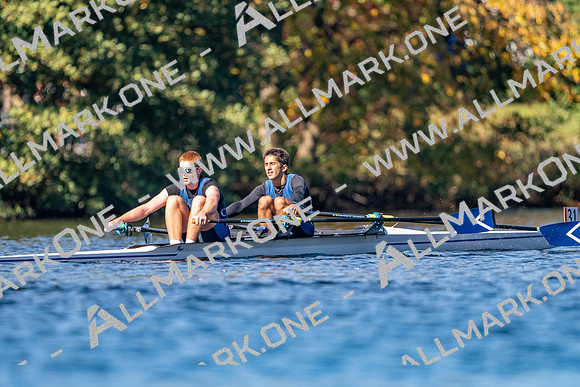E5502295