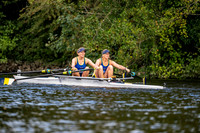 Chester LDS 2026 Div 2-3202