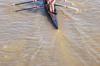 PHRR0018