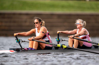 Nottingham Autumn Head 2026 Div 2 Long-4000