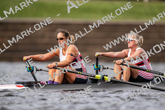Nottingham Autumn Head 2026 Div 2 Long-4000