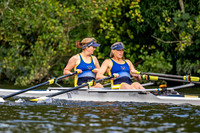 Chester LDS 2026 Div 2-3200