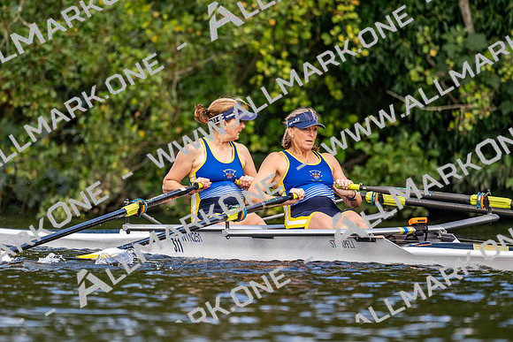 Chester LDS 2026 Div 2-3200