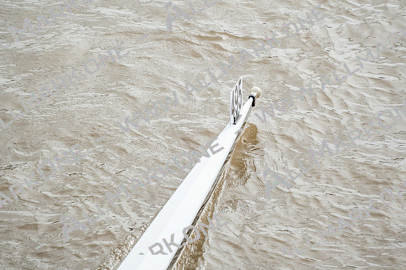 _M018049