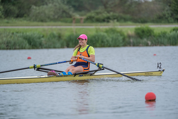 W1x