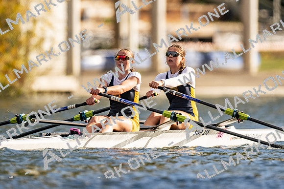 Reading Small Boats Head 2026 Div 1-2094