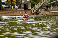 Bedford Autumn Head 2026 Div 6-1609