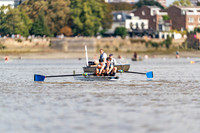 M0108044