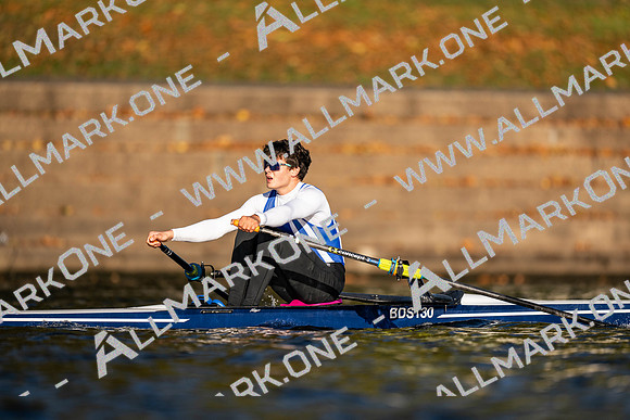 Nottingham Autumn Head 2026 Div 1-012