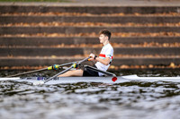 Nottingham Autumn Head 2026 Div 2-288