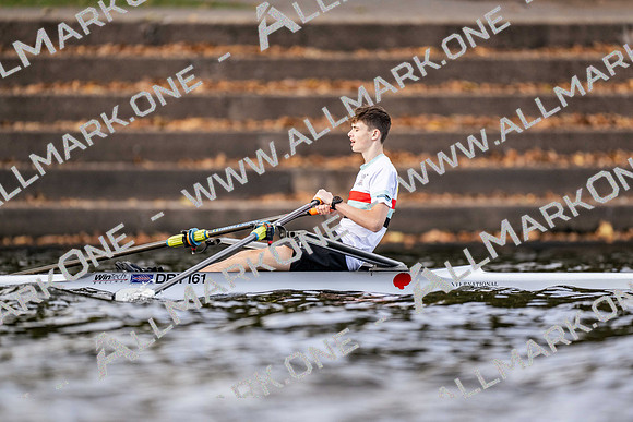 Nottingham Autumn Head 2026 Div 2-288