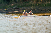 M0103390