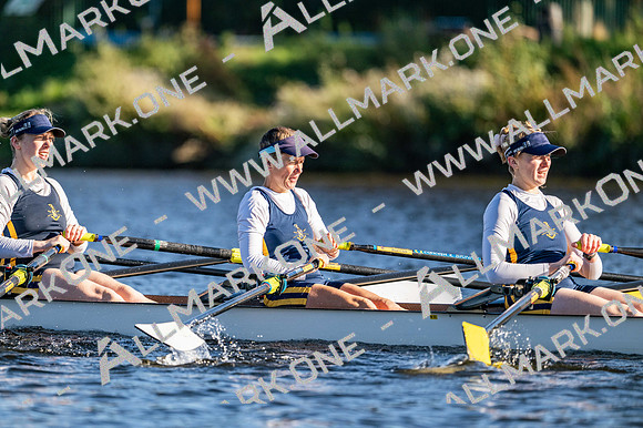 Dee Autumn Head 2026 Div 1-2278