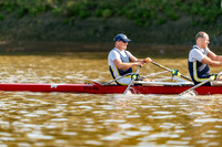 M0102377