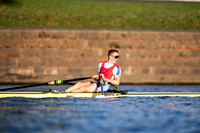Nottingham Autumn Head 2026 Div 1-1189
