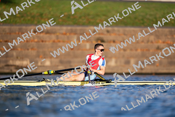 Nottingham Autumn Head 2026 Div 1-1189