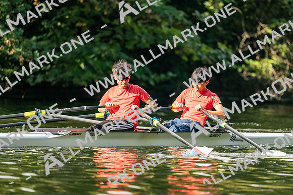 Runcorn Autumn Head 2026 Div 1-955