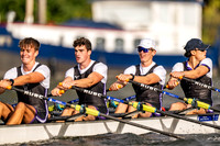Reading Small Boats Head 2026 Div 3-008