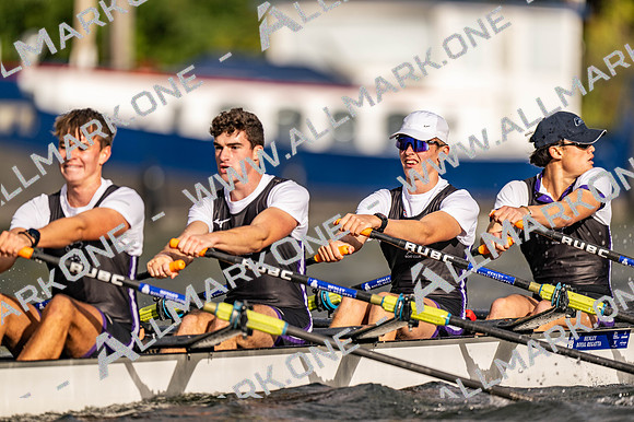 Reading Small Boats Head 2026 Div 3-008