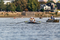 M0105390