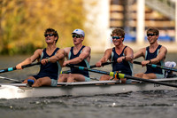 Reading Small Boats Head 2026 Div 3-389