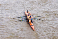 PHRR8308