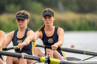 BRS05244